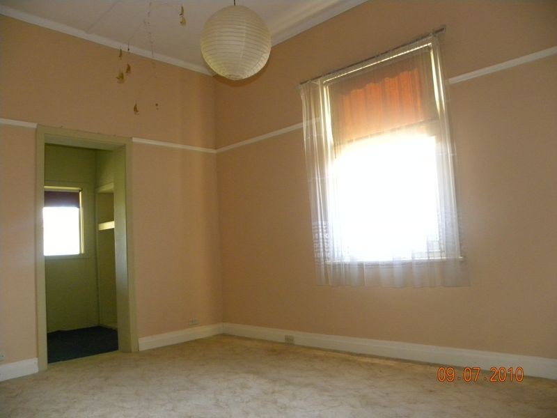 14 Herbert Street, Dandenong VIC 3175