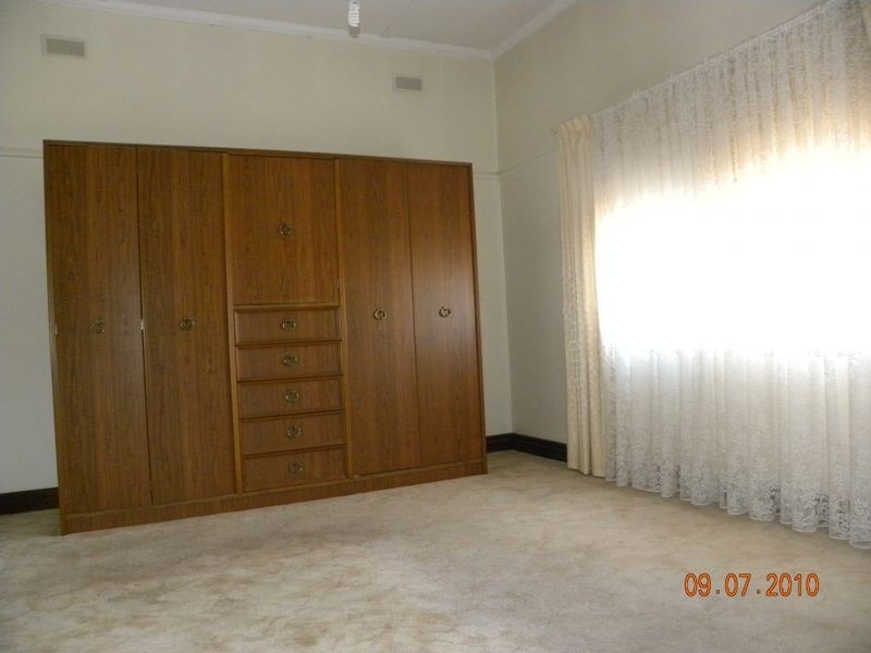 14 Herbert Street, Dandenong VIC 3175