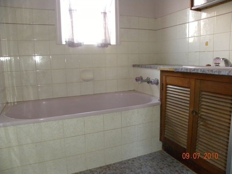 14 Herbert Street, Dandenong VIC 3175