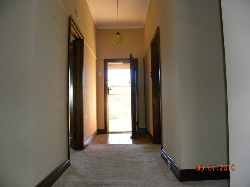 14 Herbert Street, Dandenong VIC 3175