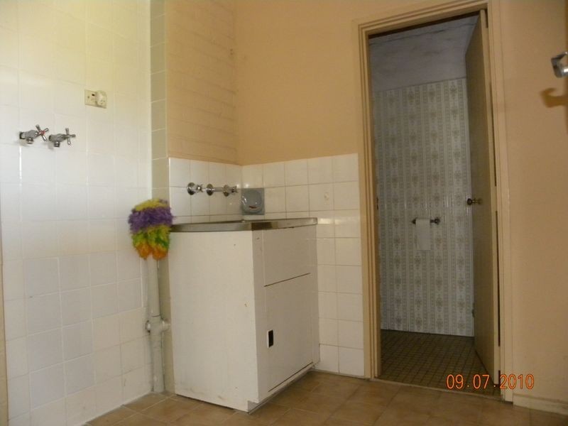 14 Herbert Street, Dandenong VIC 3175