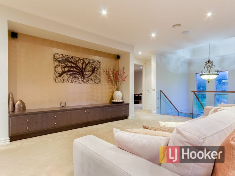 1 William Road, Berwick VIC 3806