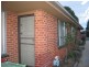 2/103 McCrae Street, Dandenong VIC 3175