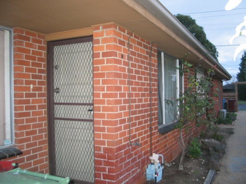 2/103 McCrae Street, Dandenong VIC 3175