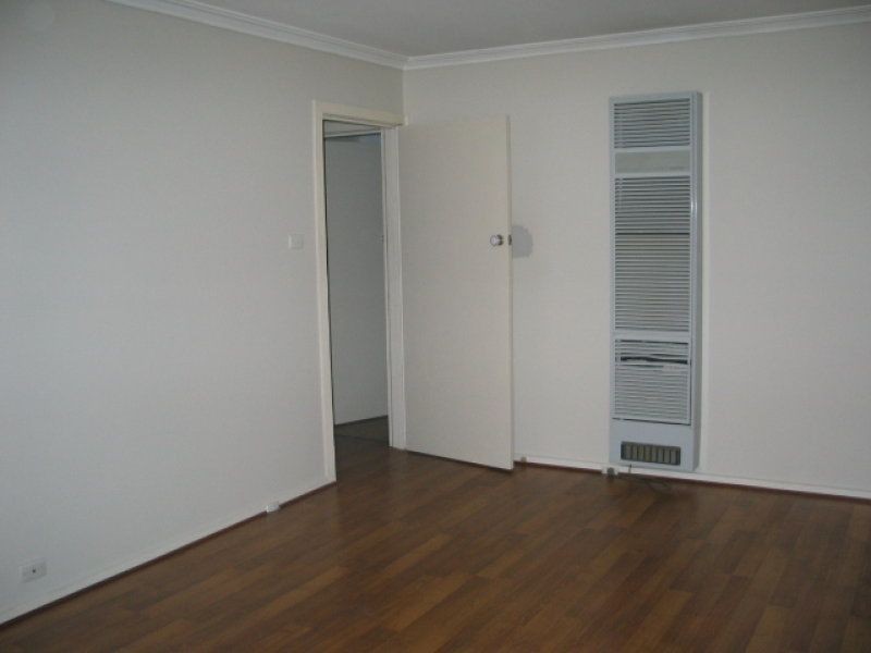 2/103 McCrae Street, Dandenong VIC 3175