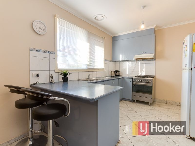 60 Kirkham Road, Dandenong VIC 3175