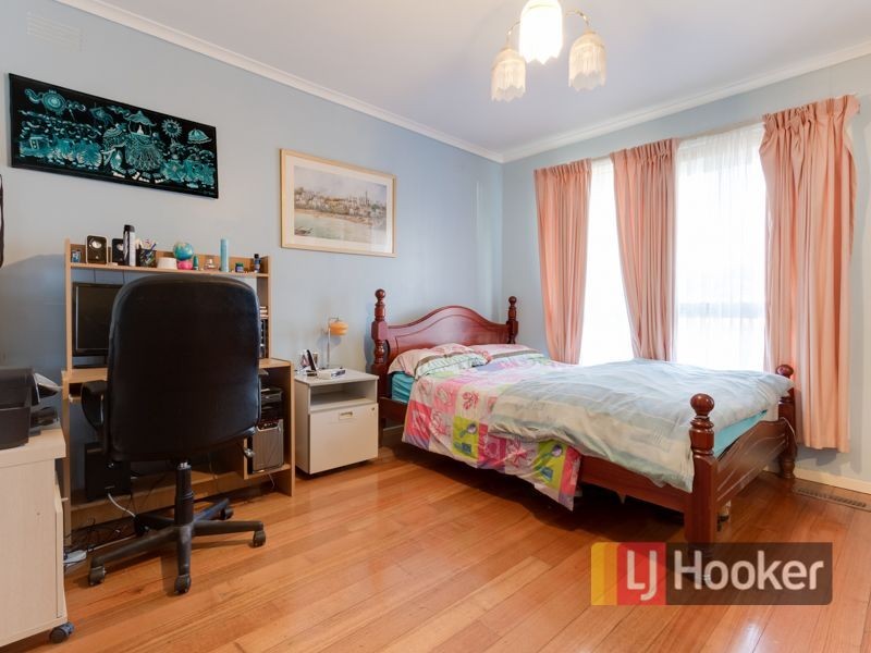 60 Kirkham Road, Dandenong VIC 3175