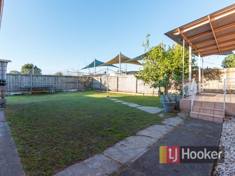 60 Kirkham Road, Dandenong VIC 3175