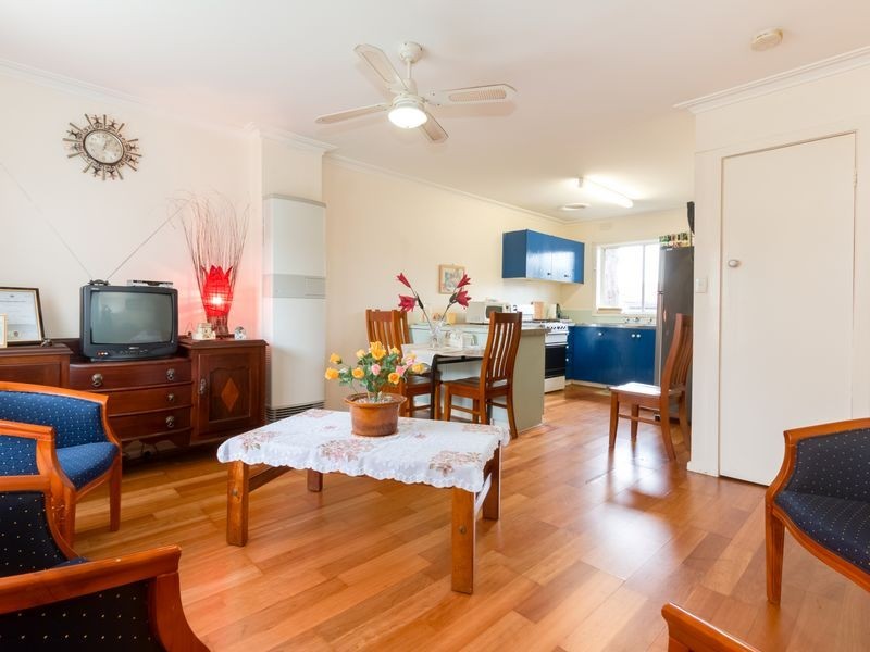 6/103 McCrae Street, Dandenong VIC 3175