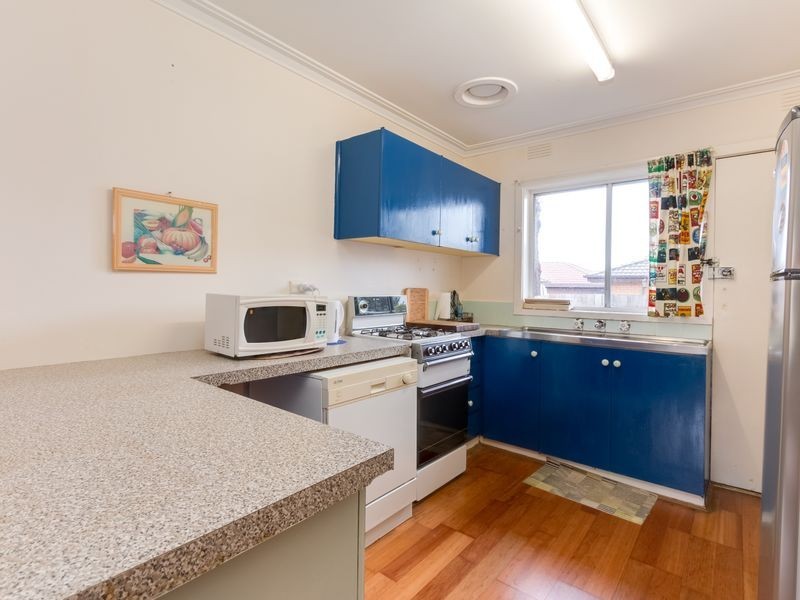 6/103 McCrae Street, Dandenong VIC 3175