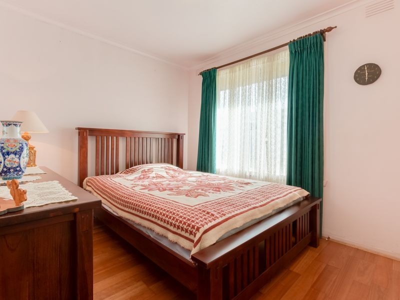 6/103 McCrae Street, Dandenong VIC 3175