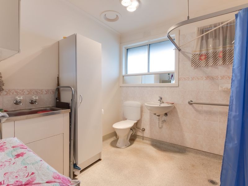 6/103 McCrae Street, Dandenong VIC 3175