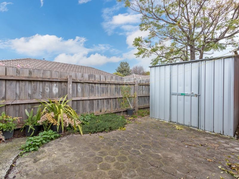 6/103 McCrae Street, Dandenong VIC 3175