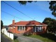 20 Coolavin Road, Noble Park North VIC 3174