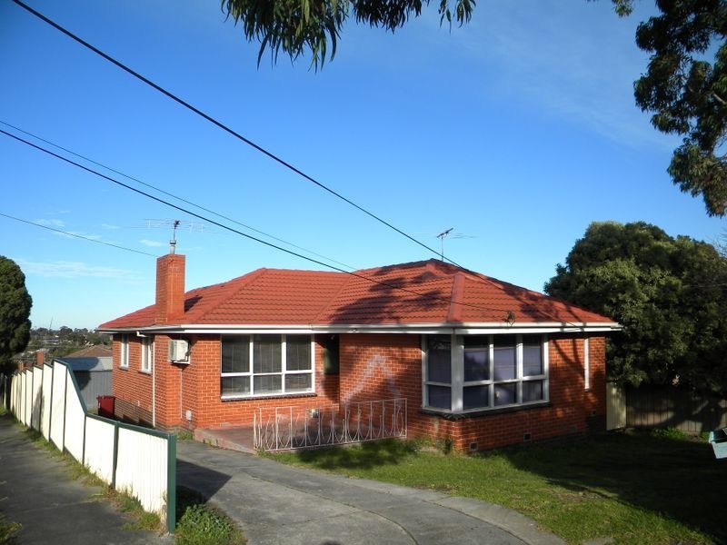 20 Coolavin Road, Noble Park North VIC 3174