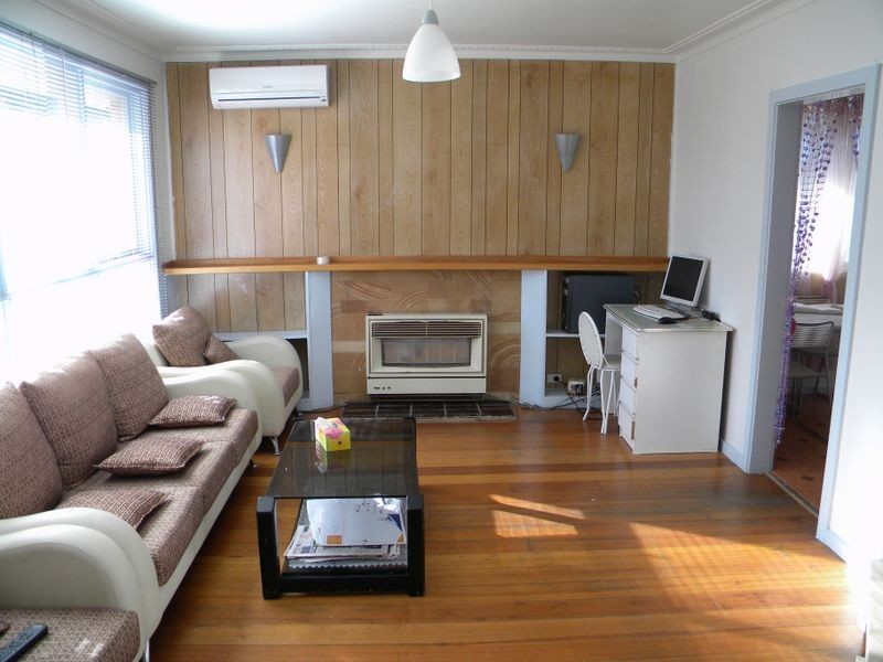 20 Coolavin Road, Noble Park North VIC 3174