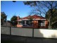 20 Coolavin Road, Noble Park North VIC 3174