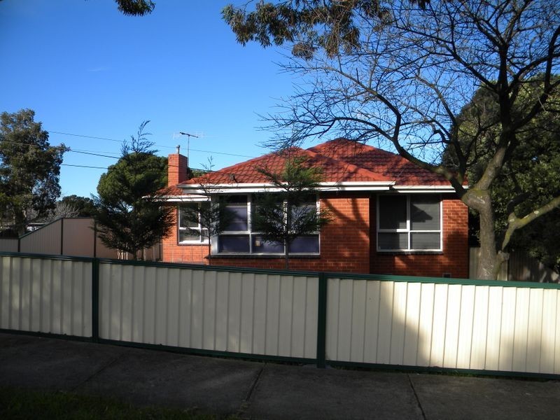 20 Coolavin Road, Noble Park North VIC 3174