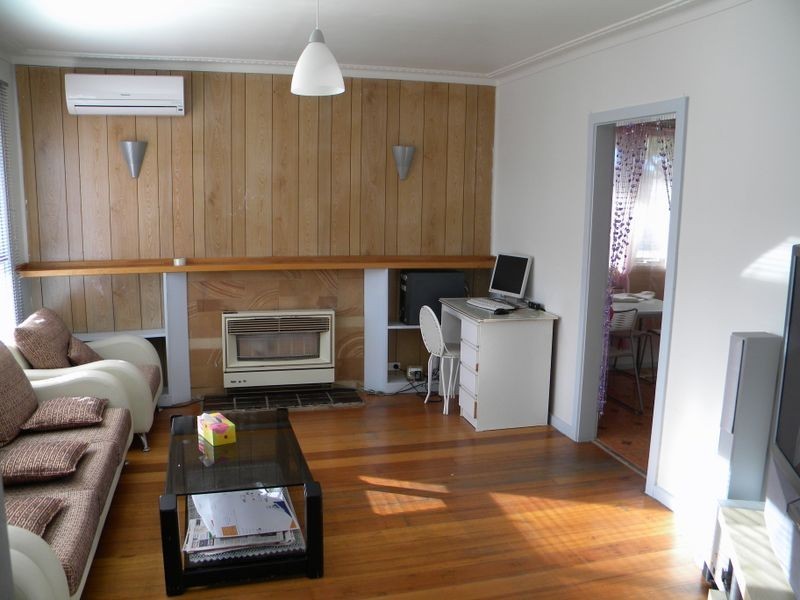 20 Coolavin Road, Noble Park North VIC 3174