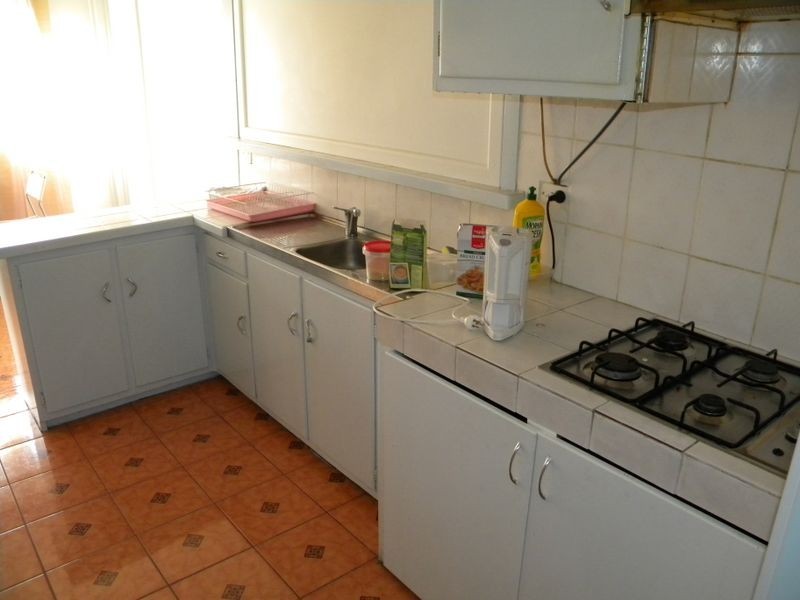 20 Coolavin Road, Noble Park North VIC 3174