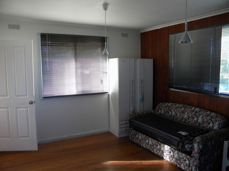 20 Coolavin Road, Noble Park North VIC 3174