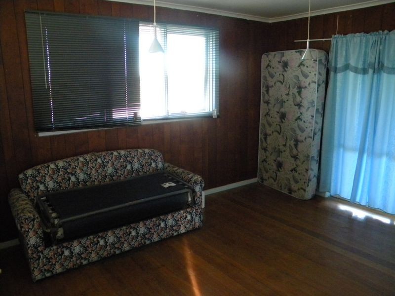 20 Coolavin Road, Noble Park North VIC 3174