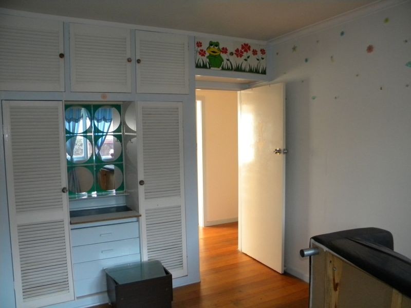 20 Coolavin Road, Noble Park North VIC 3174