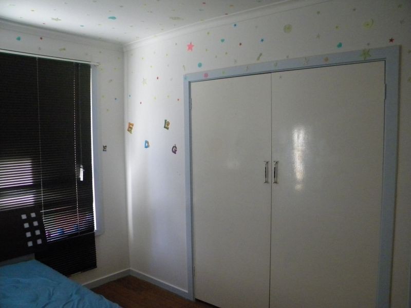 20 Coolavin Road, Noble Park North VIC 3174