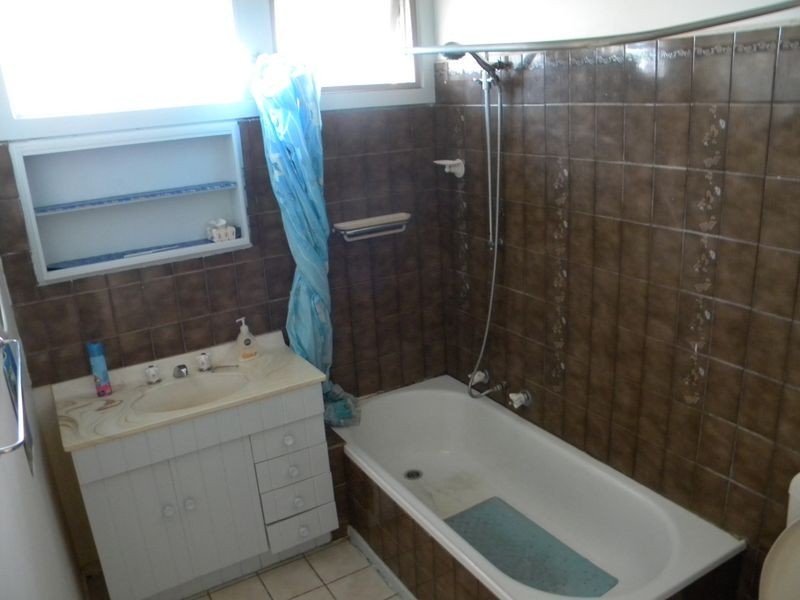 20 Coolavin Road, Noble Park North VIC 3174