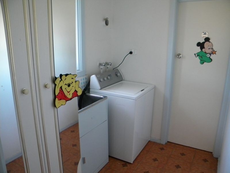 20 Coolavin Road, Noble Park North VIC 3174