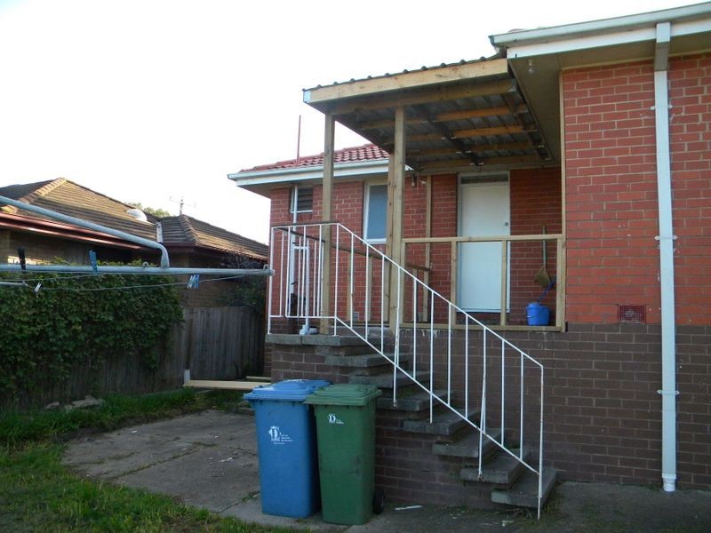 20 Coolavin Road, Noble Park North VIC 3174