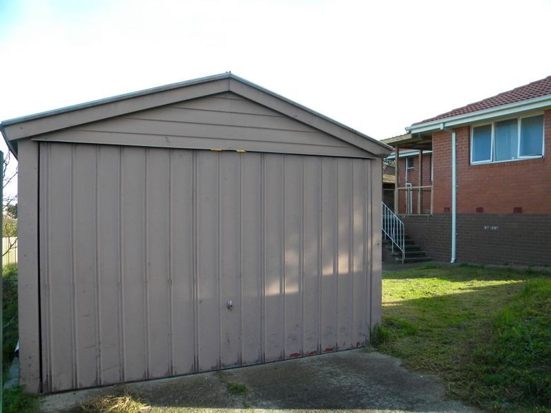20 Coolavin Road, Noble Park North VIC 3174