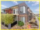 103 Keneally Street, Dandenong VIC 3175
