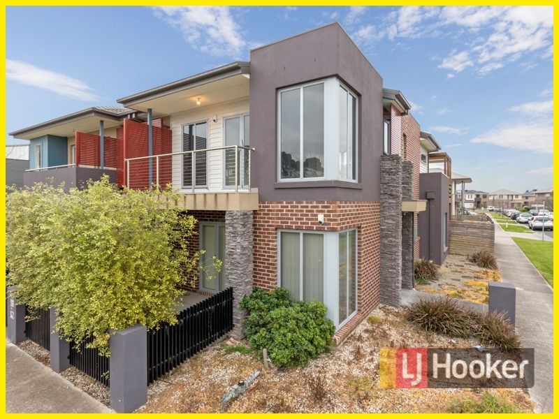 103 Keneally Street, Dandenong VIC 3175