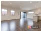 103 Keneally Street, Dandenong VIC 3175