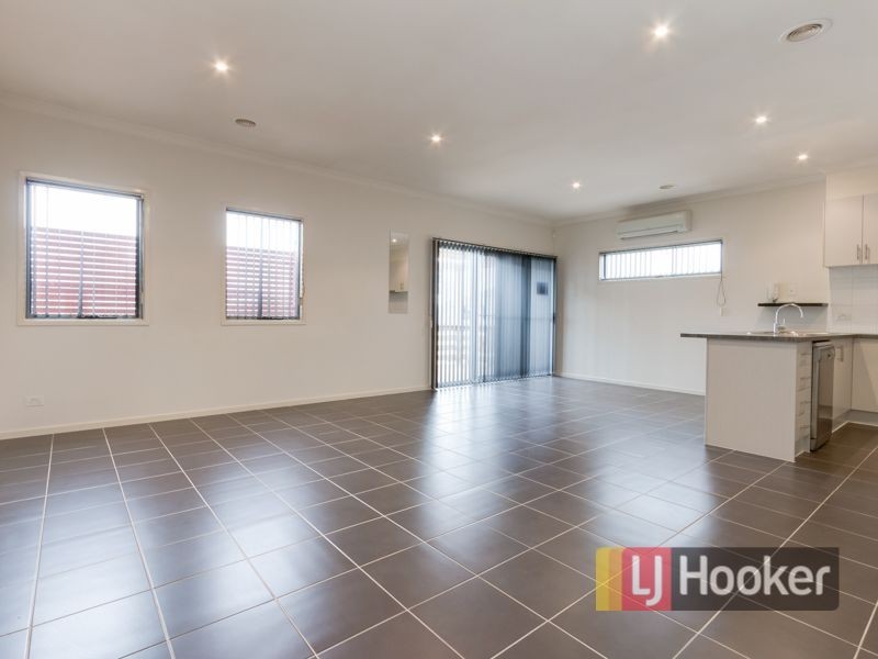 103 Keneally Street, Dandenong VIC 3175