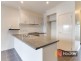 103 Keneally Street, Dandenong VIC 3175