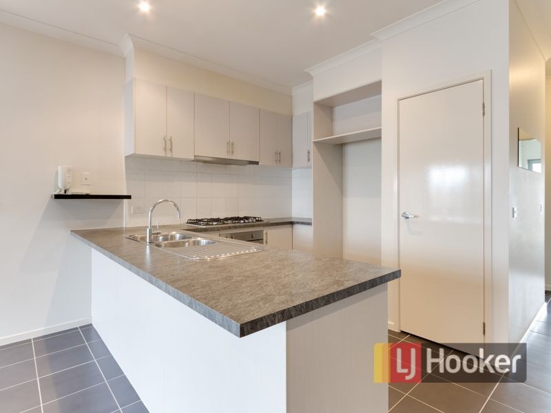 103 Keneally Street, Dandenong VIC 3175