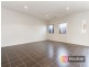 103 Keneally Street, Dandenong VIC 3175