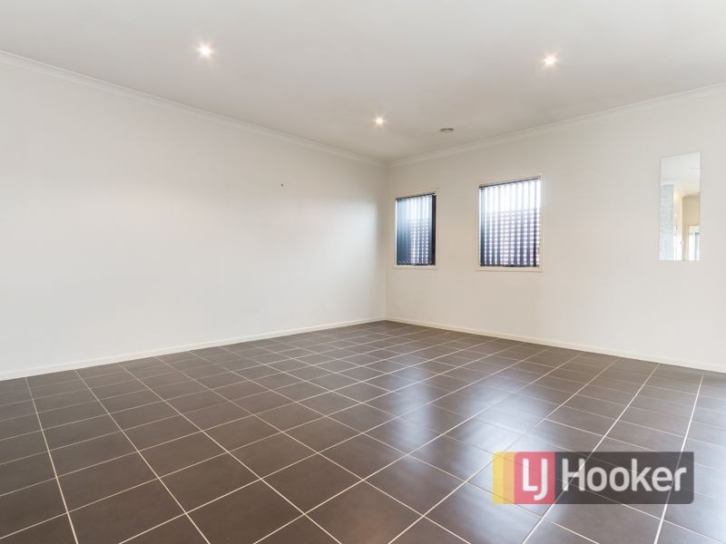 103 Keneally Street, Dandenong VIC 3175