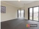 103 Keneally Street, Dandenong VIC 3175