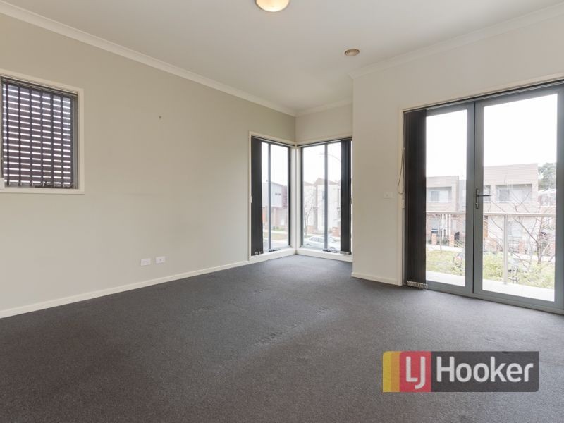 103 Keneally Street, Dandenong VIC 3175
