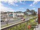 103 Keneally Street, Dandenong VIC 3175