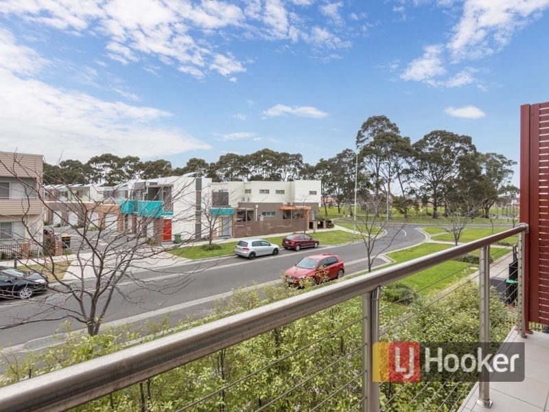 103 Keneally Street, Dandenong VIC 3175