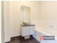 103 Keneally Street, Dandenong VIC 3175