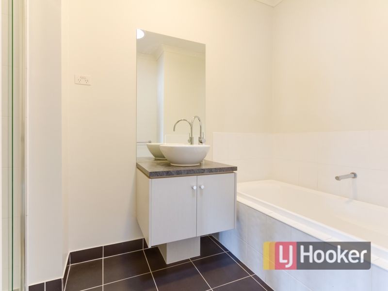 103 Keneally Street, Dandenong VIC 3175