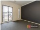 103 Keneally Street, Dandenong VIC 3175