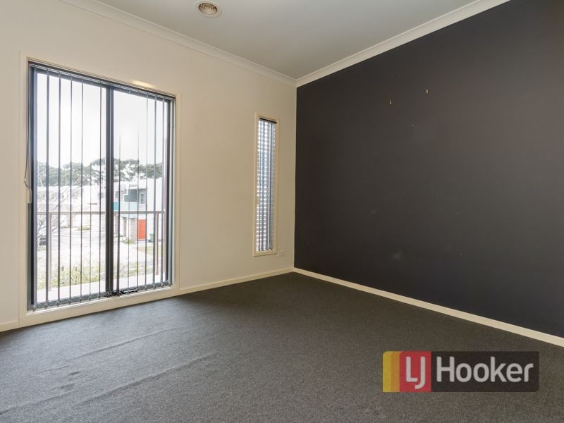 103 Keneally Street, Dandenong VIC 3175