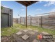 103 Keneally Street, Dandenong VIC 3175