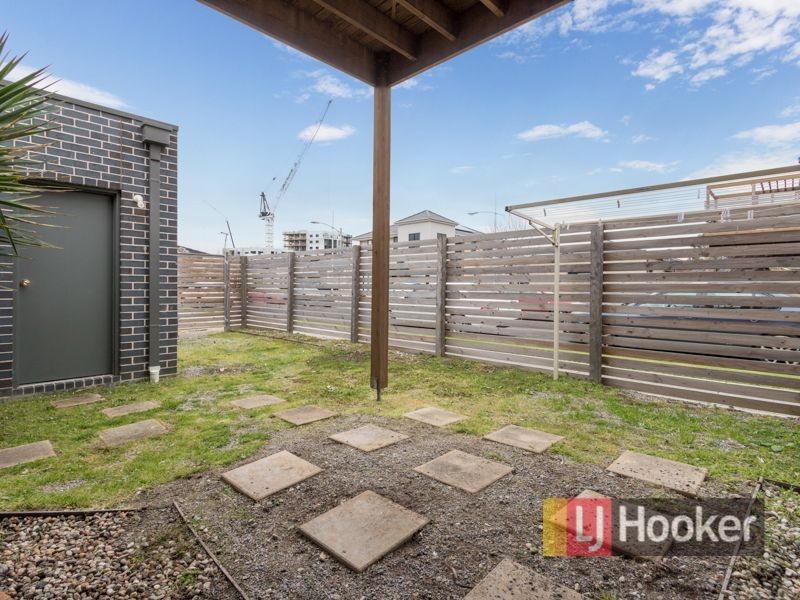 103 Keneally Street, Dandenong VIC 3175
